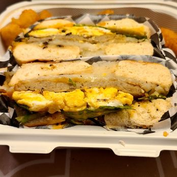 The Breakfast Factory - Breakfast & Brunch Near Me - Clovis, California