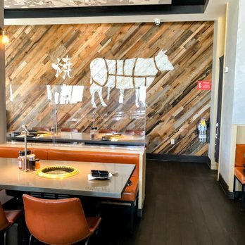 Shinta Japanese BBQ - Japanese Near Me - Richmond Hill, Ontario Shinta Japanese BBQ - Japanese Near Me - Richmond Hill, Ontario