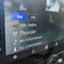 Photo of Kthu Radio Thunder 100 7