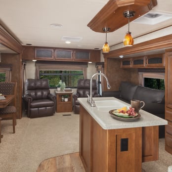Mayflower RV - RV Dealers Near Me - Van Buren, Arkansas Mayflower RV - RV Dealers Near Me - Van Buren, Arkansas