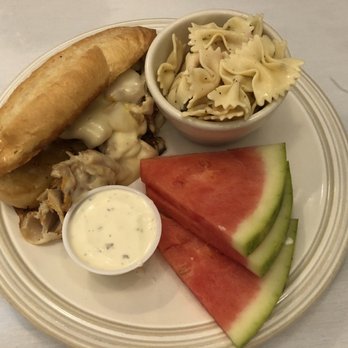 Sweet Catherine's - Chicken Philly - New American Near Me - Fountain Inn, South Carolina Sweet Catherine's - Chicken Philly - New American Near Me - Fountain Inn, South Carolina