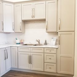 Home Outlet - Home outlet greensboro nc