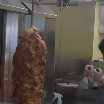 Baraka Shawarma - Chick3n shwarma - Halal Near Me - St. Catharines, Ontario Baraka Shawarma - Chick3n shwarma - Halal Near Me - St. Catharines, Ontario