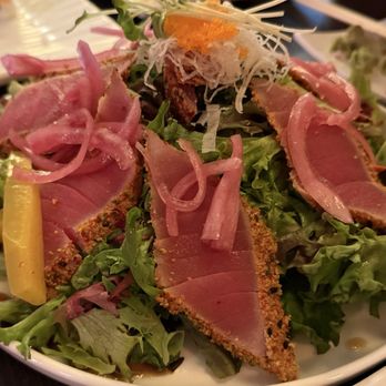 Tomoyama Sushi - Sushi Bars Near Me - Carlsbad, California Tomoyama Sushi - Sushi Bars Near Me - Carlsbad, California