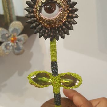 Myth Gallery - Art Galleries Near Me - New Orleans, Louisiana