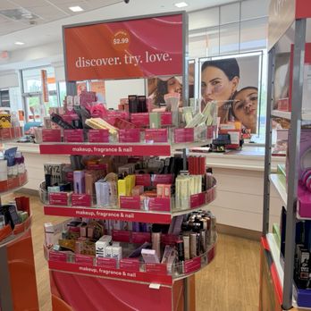 Ulta Beauty - Cosmetics & Beauty Supply Near Me - Lafayette, Louisiana Ulta Beauty - Cosmetics & Beauty Supply Near Me - Lafayette, Louisiana