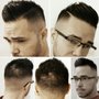 Photo of GG Hair Salon & Barber Shop