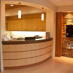 5Corner Dental - Cloverdale Dentist - 5 Corner Dental
