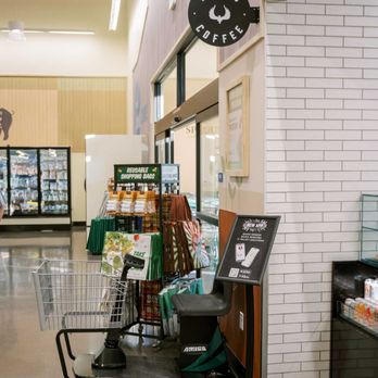 Press Coffee - Coffee Roasteries Near Me - Phoenix, Arizona Press Coffee - Coffee Roasteries Near Me - Phoenix, Arizona