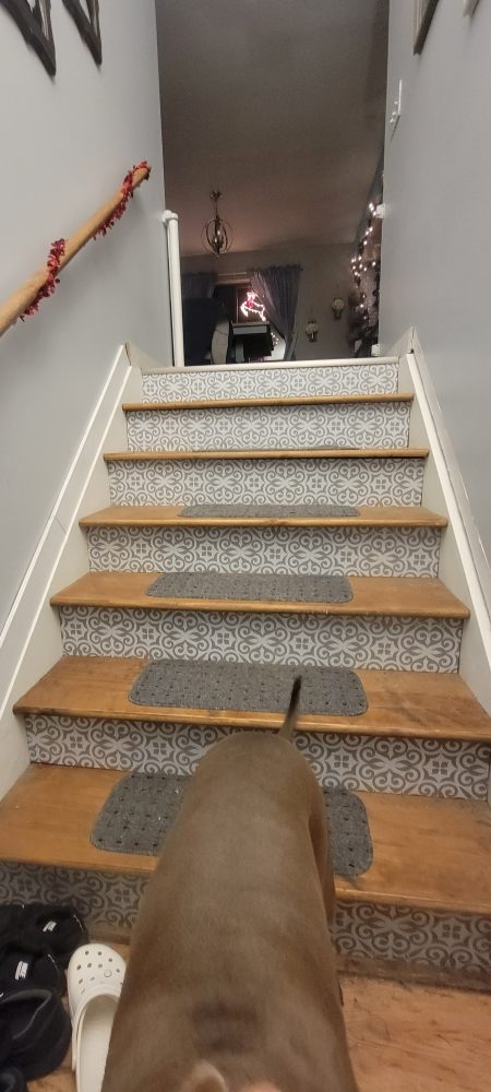 Slide of Michigan Sewer and Drain