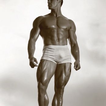 ChadCrouseFitness - Fitness Modeling back in the day. - Trainers Near Me ChadCrouseFitness - Fitness Modeling back in the day. - Trainers Near Me