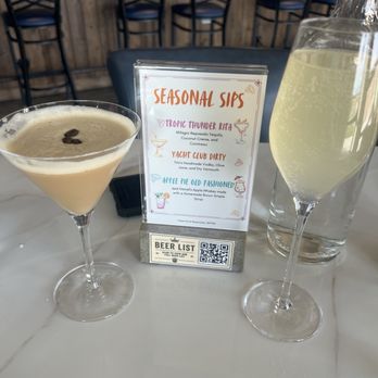 Lebowski’s Taproom - Espresso martini and French 69 - Burgers Near Me - Colorado Springs, Colorado Lebowski’s Taproom - Espresso martini and French 69 - Burgers Near Me - Colorado Springs, Colorado