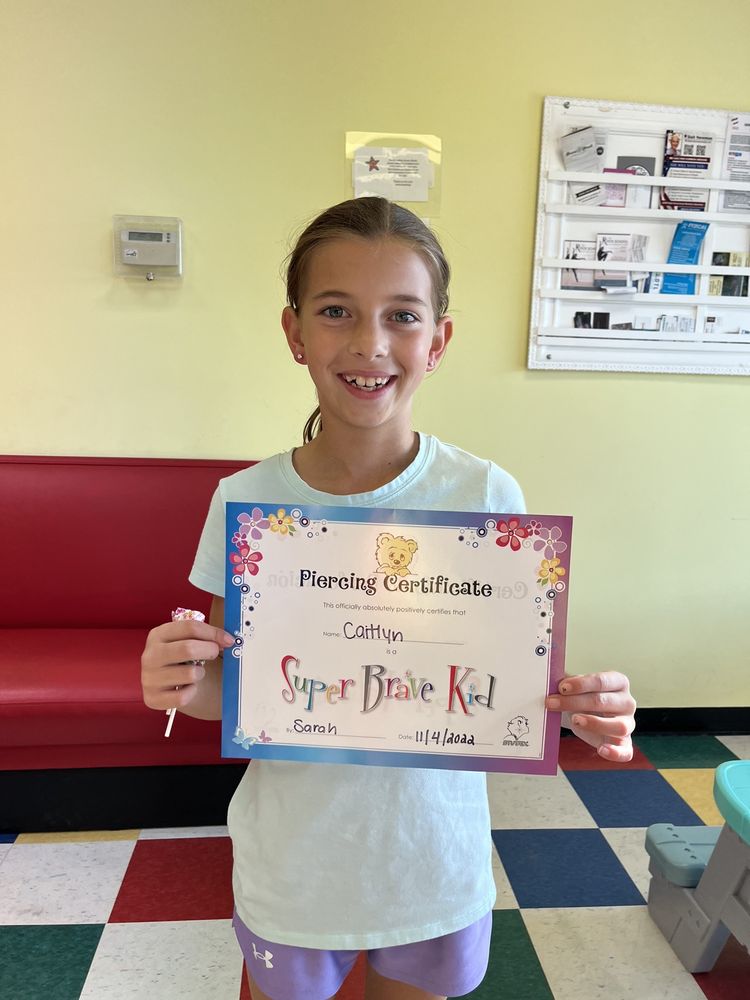 COOKIE CUTTERS HAIRCUTS FOR KIDS Updated September 2024 378 Photos