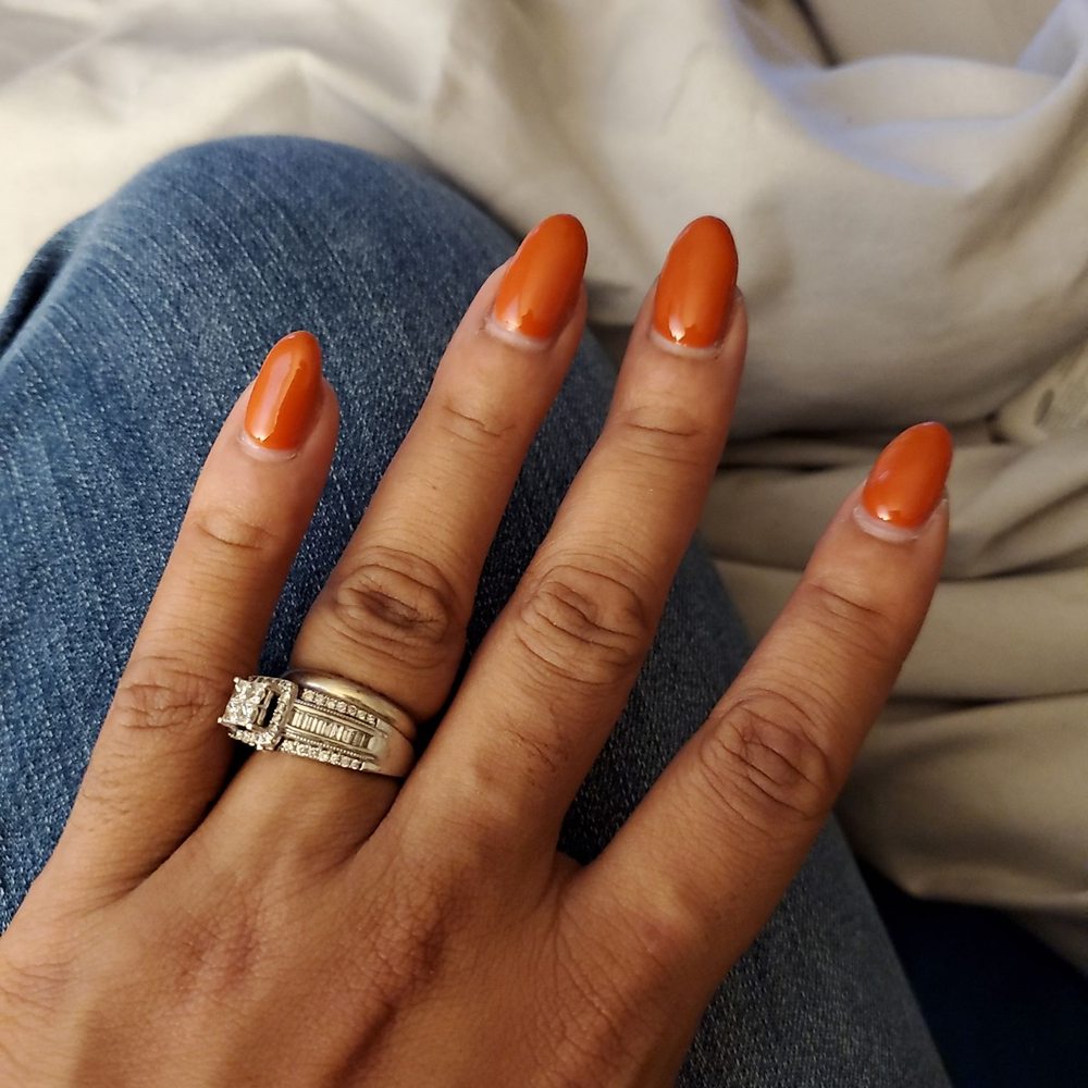 Lavish Nail Spa - Nail Salons Near Me - Washington, DC, District of Columbia Lavish Nail Spa - Nail Salons Near Me - Washington, DC, District of Columbia