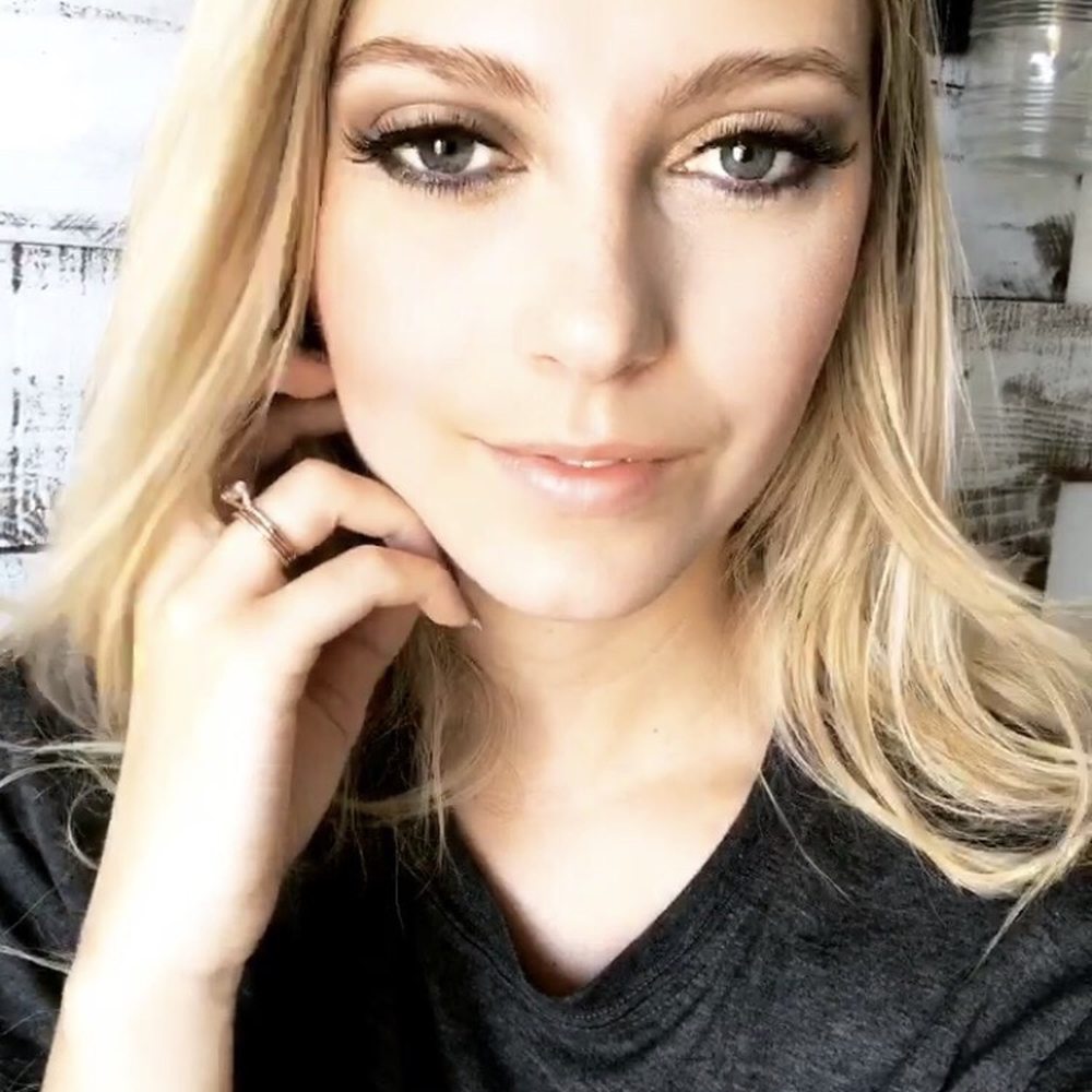 Amazing Lash Studio - Love love!!! - Eyelash Service Near Me - Oxnard, California