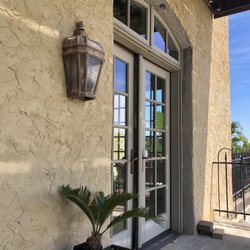 Moon Dancer Winery