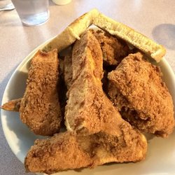 Hayloft Saloon & Restaurant - Jojos
