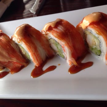 Mongolian Grill & Sushi - Shaggy Dog = BOMB!!!! - Asian Fusion Near Me - Orange, Texas Mongolian Grill & Sushi - Shaggy Dog = BOMB!!!! - Asian Fusion Near Me - Orange, Texas