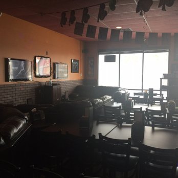 Headshots Bar & Grill - Burgers Near Me - Wichita, Kansas Headshots Bar & Grill - Burgers Near Me - Wichita, Kansas