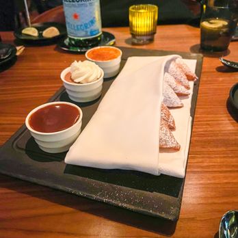 Stripsteak - Steakhouses Near Me - Las Vegas, Nevada Stripsteak - Steakhouses Near Me - Las Vegas, Nevada