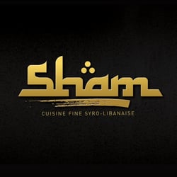 Sham