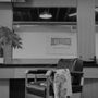 Photo of Headhunters Barbershop