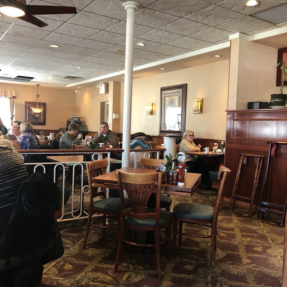 Lumes Pancake House - Breakfast & Brunch Near Me - Palos Heights, Illinois Lumes Pancake House - Breakfast & Brunch Near Me - Palos Heights, Illinois