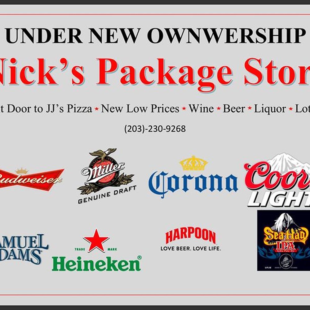 Liquor Price Lists A Selection Of Real Price List Of, 46 OFF