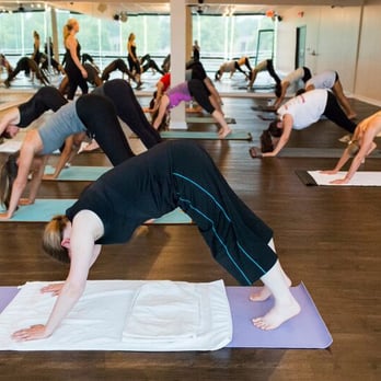 Sana Yoga - Yoga Near Me - Memphis, Tennessee Sana Yoga - Yoga Near Me - Memphis, Tennessee