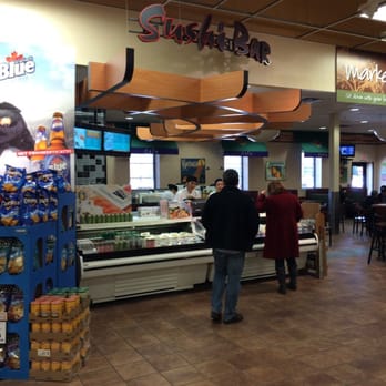 Market 32 By Price Chopper - Sushi - Grocery Near Me - Malta, New York Market 32 By Price Chopper - Sushi - Grocery Near Me - Malta, New York