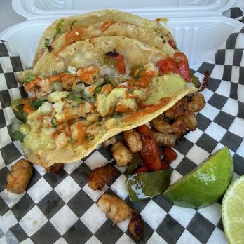 El Cejas Meat Market - Shrimp Tacos - Meat Shops Near Me - Stockton, California El Cejas Meat Market - Shrimp Tacos - Meat Shops Near Me - Stockton, California
