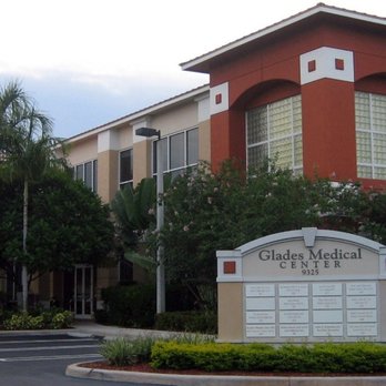 Boca Raton Skin Institute - Glades Medical Plaza - Dermatologists Near Me - Boca Raton, Florida Boca Raton Skin Institute - Glades Medical Plaza - Dermatologists Near Me - Boca Raton, Florida