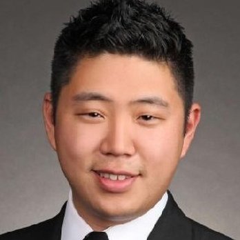Martell Law - Hong K. Lyu, Esq. - Divorce & Family Law Near Me - Hesperia, California Martell Law - Hong K. Lyu, Esq. - Divorce & Family Law Near Me - Hesperia, California