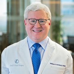 Carolinas Center for Oral & Facial Surgery