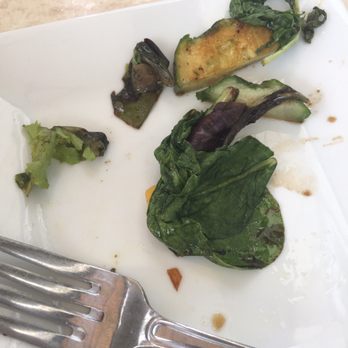 Erini Restaurant - Mediterranean Near Me - Ewing Township, New Jersey