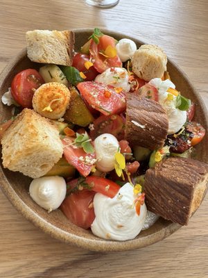 Restaurant Hélicoptère by null