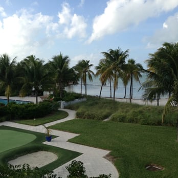 Tranquility Bay Beachfront Resort - Room with a green view - Resorts Near Me - Marathon, Florida Tranquility Bay Beachfront Resort - Room with a green view - Resorts Near Me - Marathon, Florida