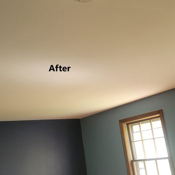 All Brite Painting - before and after - Painters Near Me All Brite Painting - before and after - Painters Near Me