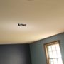 Photo of All Brite Painting