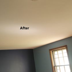 All Brite Painting