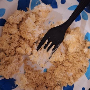 Poodle Dog - Breakfast & Brunch Near Me - Fife, Washington