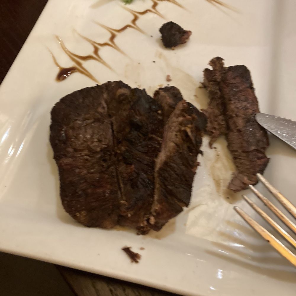 Roxy's Restaurant and Bar - Steak - Steakhouses Near Me - Black Hawk, Colorado Roxy's Restaurant and Bar - Steak - Steakhouses Near Me - Black Hawk, Colorado