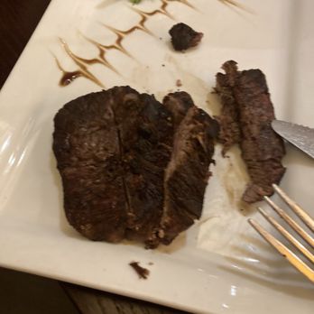 Roxy's Restaurant and Bar - Steak - Steakhouses Near Me - Black Hawk, Colorado Roxy's Restaurant and Bar - Steak - Steakhouses Near Me - Black Hawk, Colorado