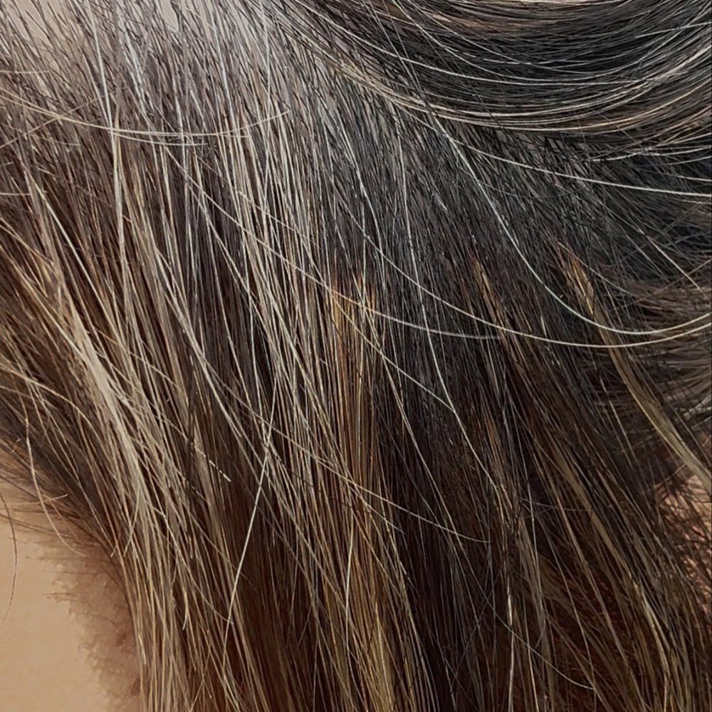 Sola Salon Chino Hills, CA 91709 - Last Updated January 2026 - Yelp