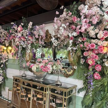 Arden Restaurant - Breakfast & Brunch Near Me - West Hollywood, California
