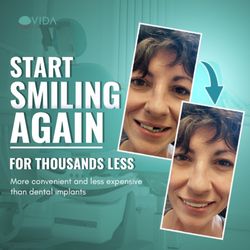 Vida Smiles