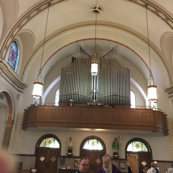 St Boniface Church - Churches Near Me - Cincinnati, Ohio St Boniface Church - Churches Near Me - Cincinnati, Ohio