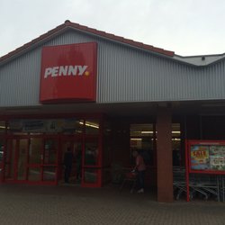 Penny