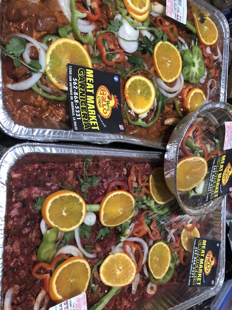 LA MEXICANA MEAT MARKET Updated May 2024 27 Photos & 16 Reviews