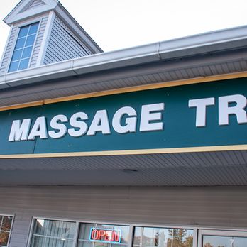 Reno Massage Tree - The very best massages in Reno. - Massage Near Me - Reno, Nevada Reno Massage Tree - The very best massages in Reno. - Massage Near Me - Reno, Nevada